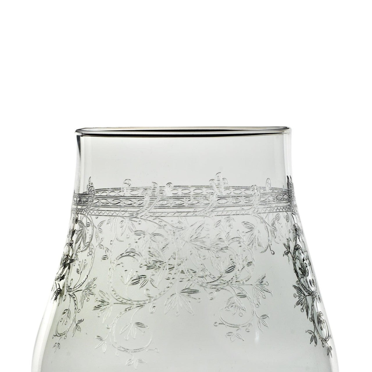 Whiskyglas Panto 90ml