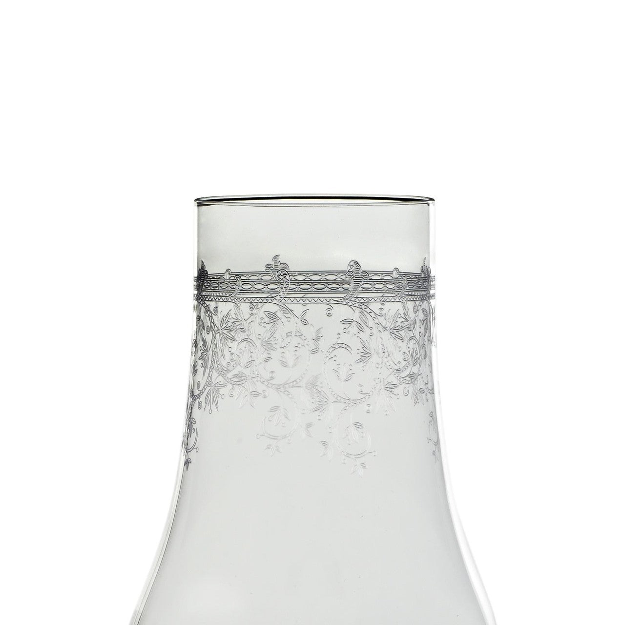 Edelbrandglas Panto 250ml