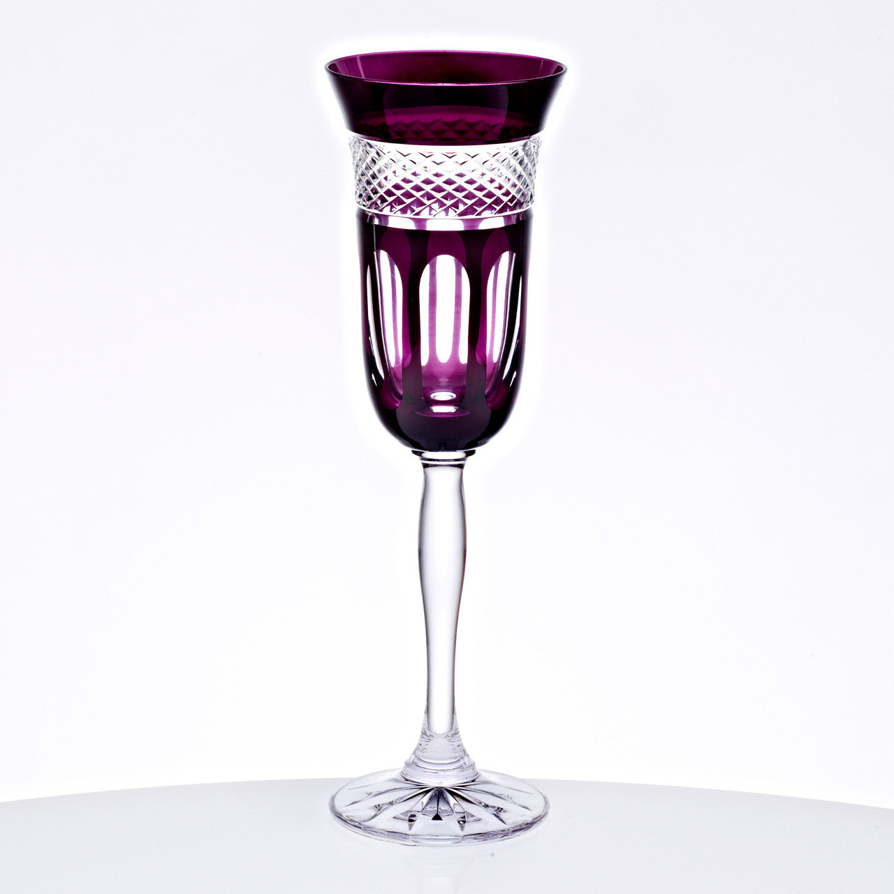 Sektglas 150ml