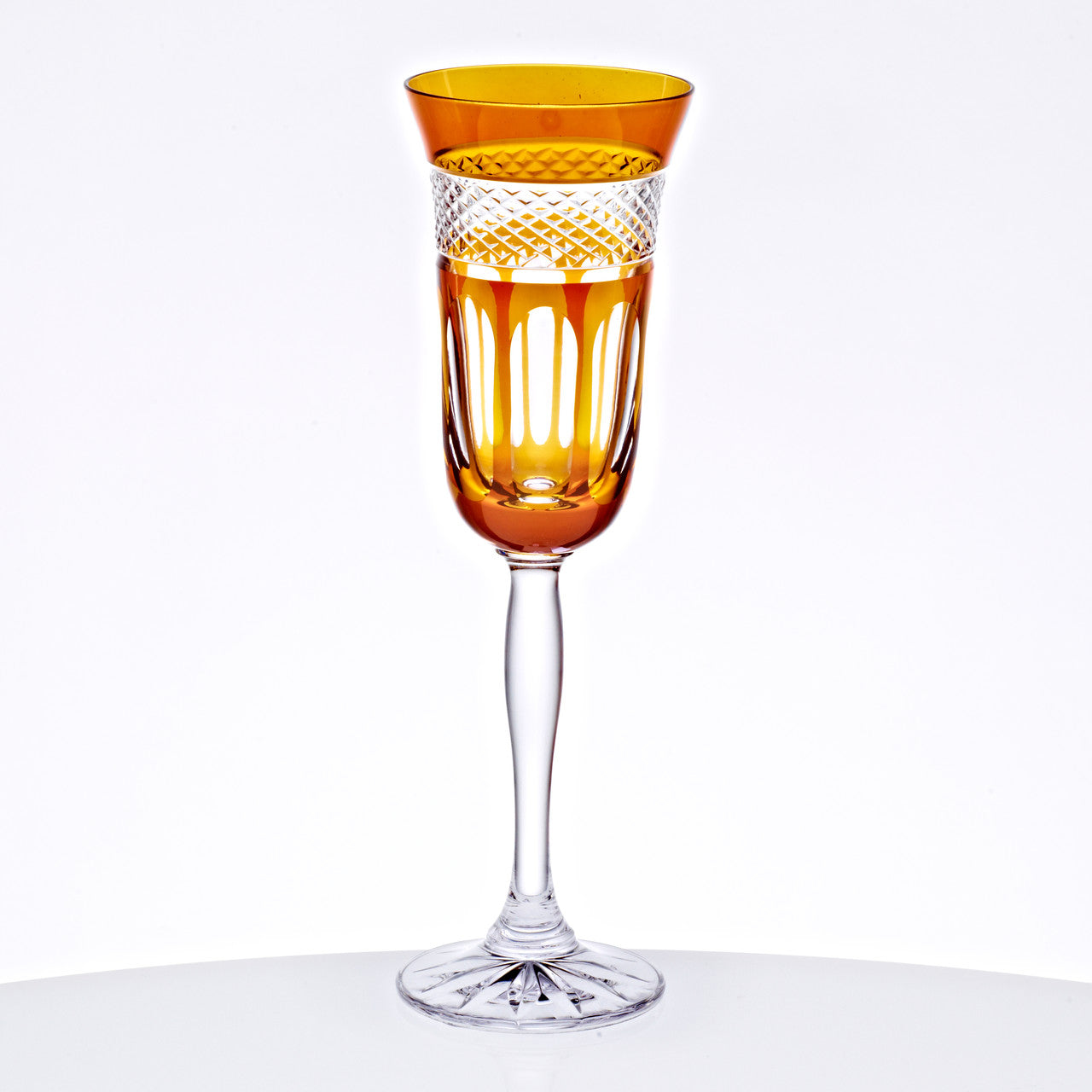 Sektglas 150ml