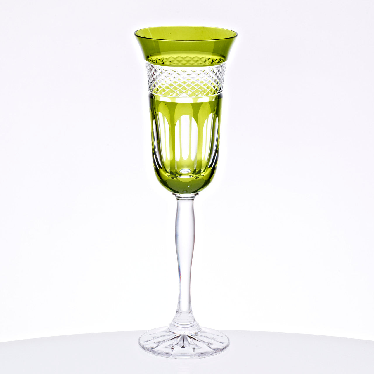 Sektglas 150ml