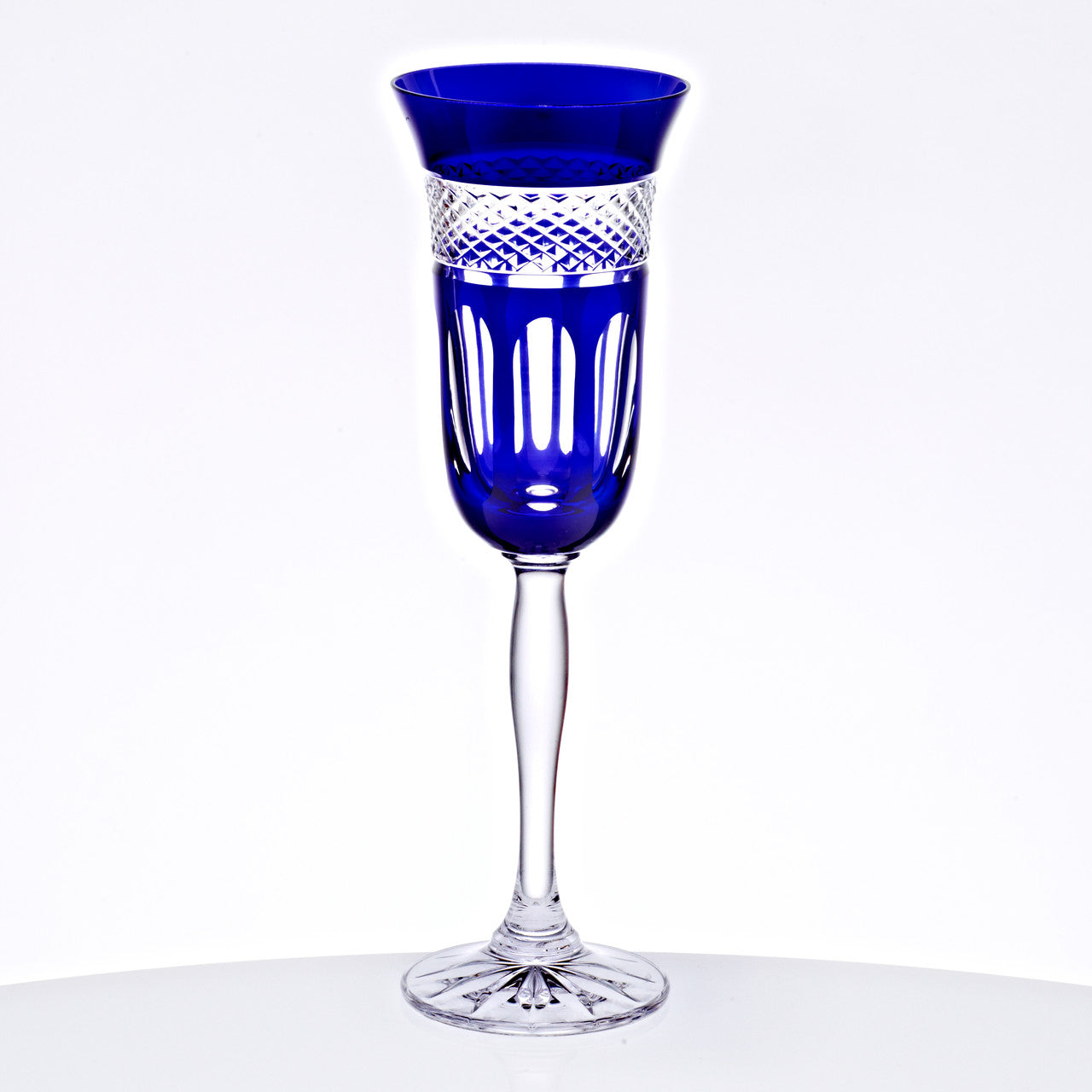 Sektglas 150ml