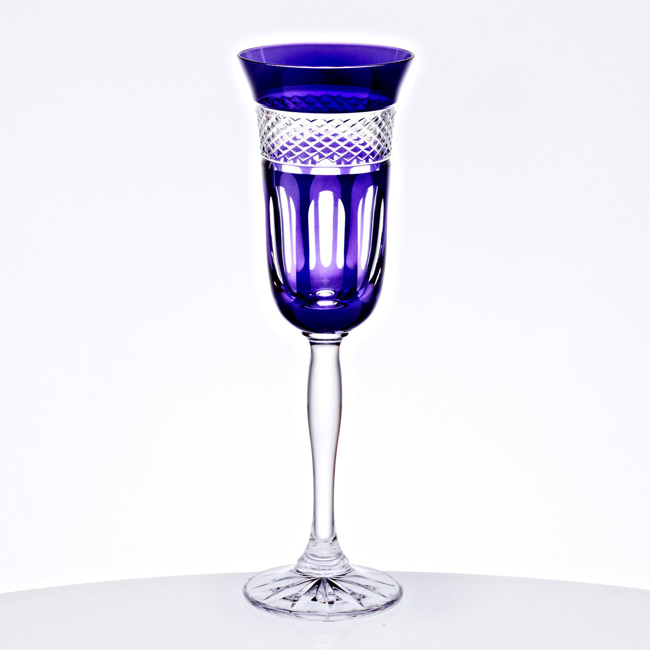 Sektglas 150ml