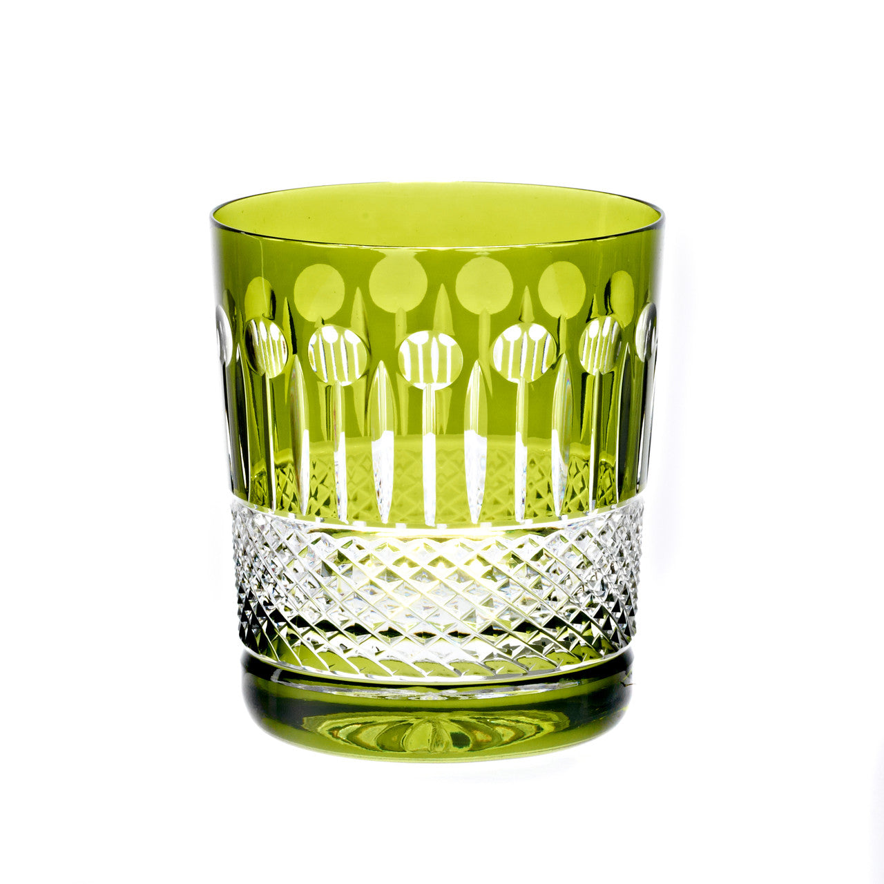 Whiskyglas 280ml