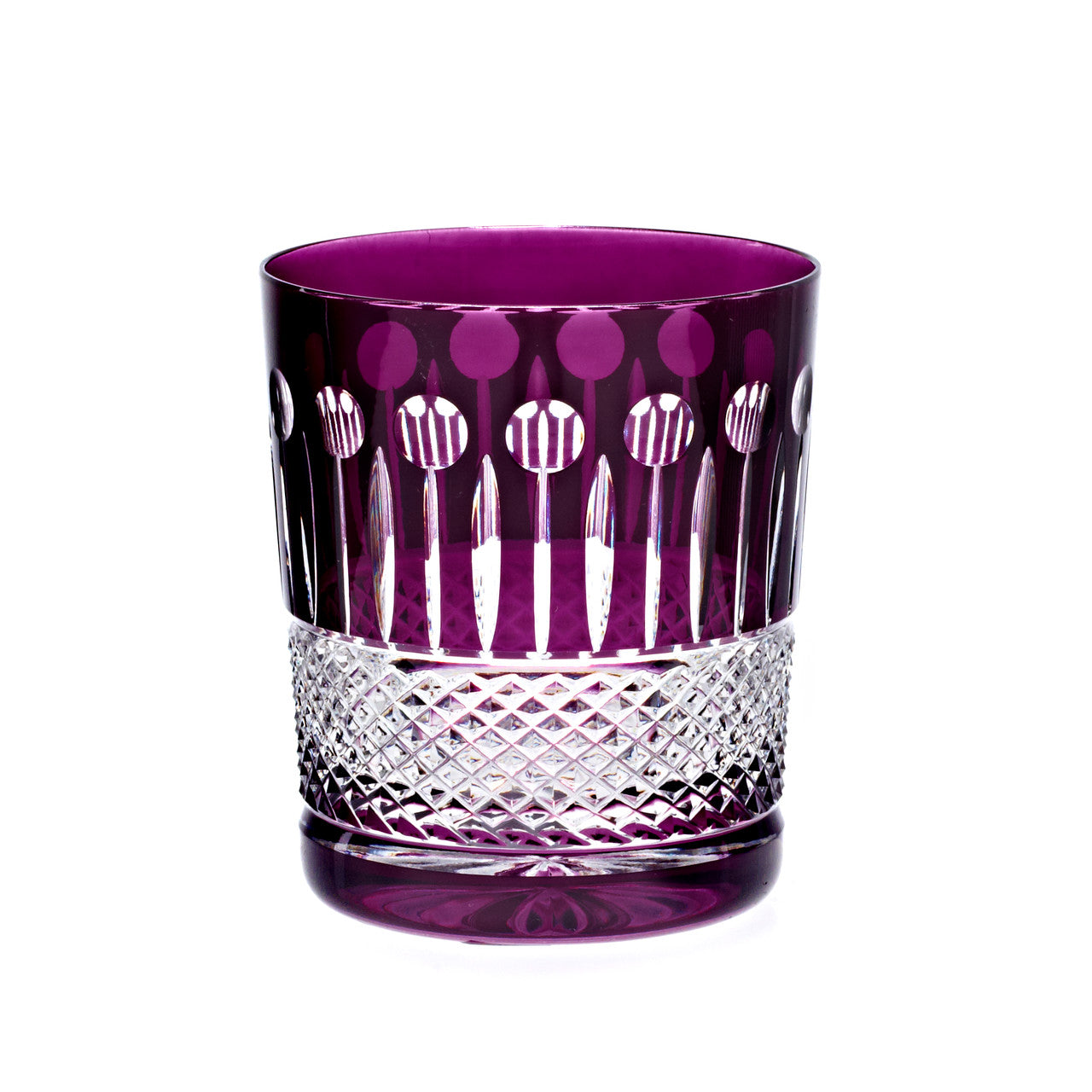 Whiskyglas 280ml