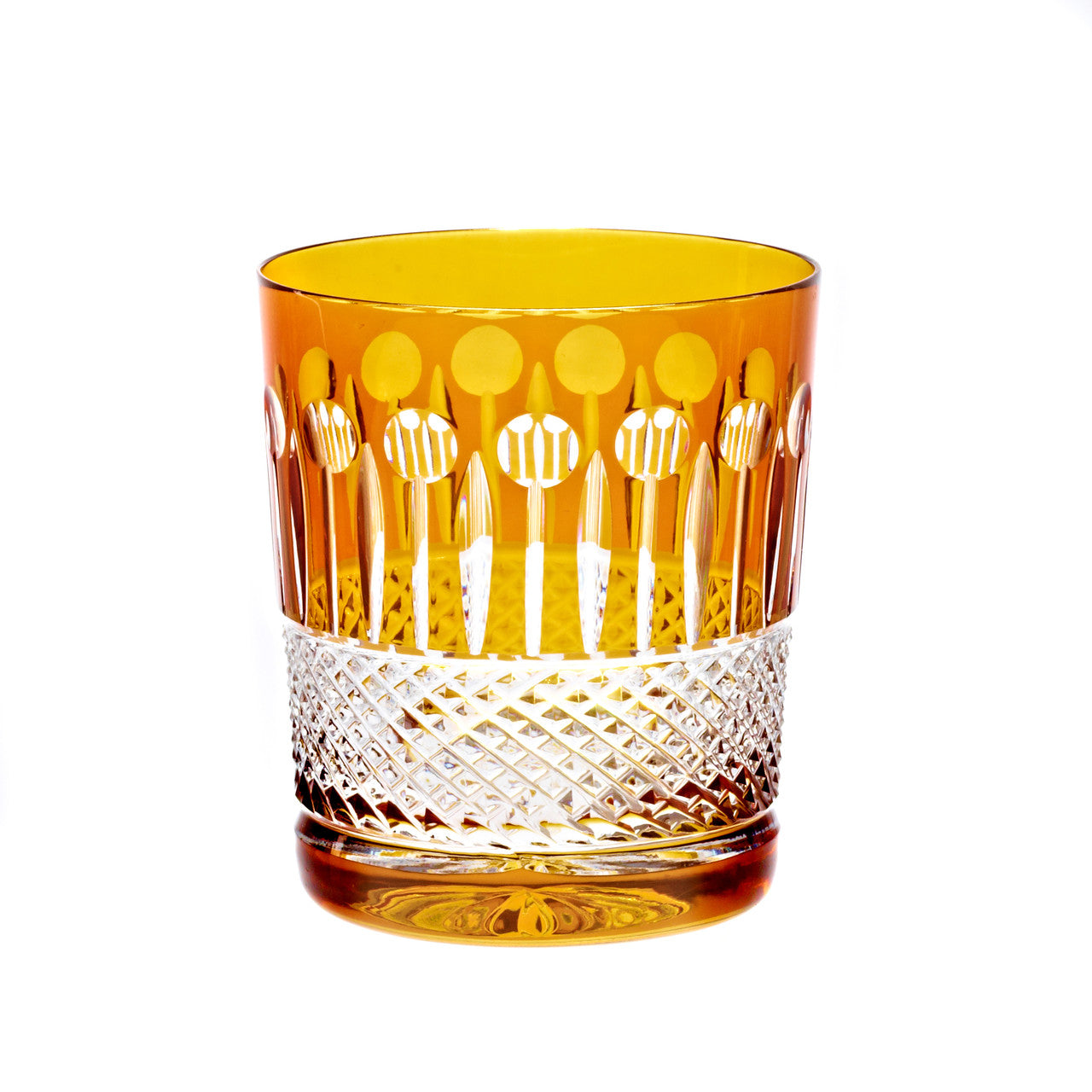 Whiskyglas 280ml
