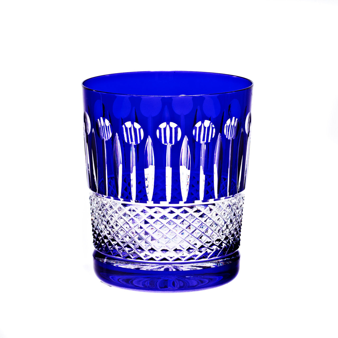 Whiskyglas 280ml