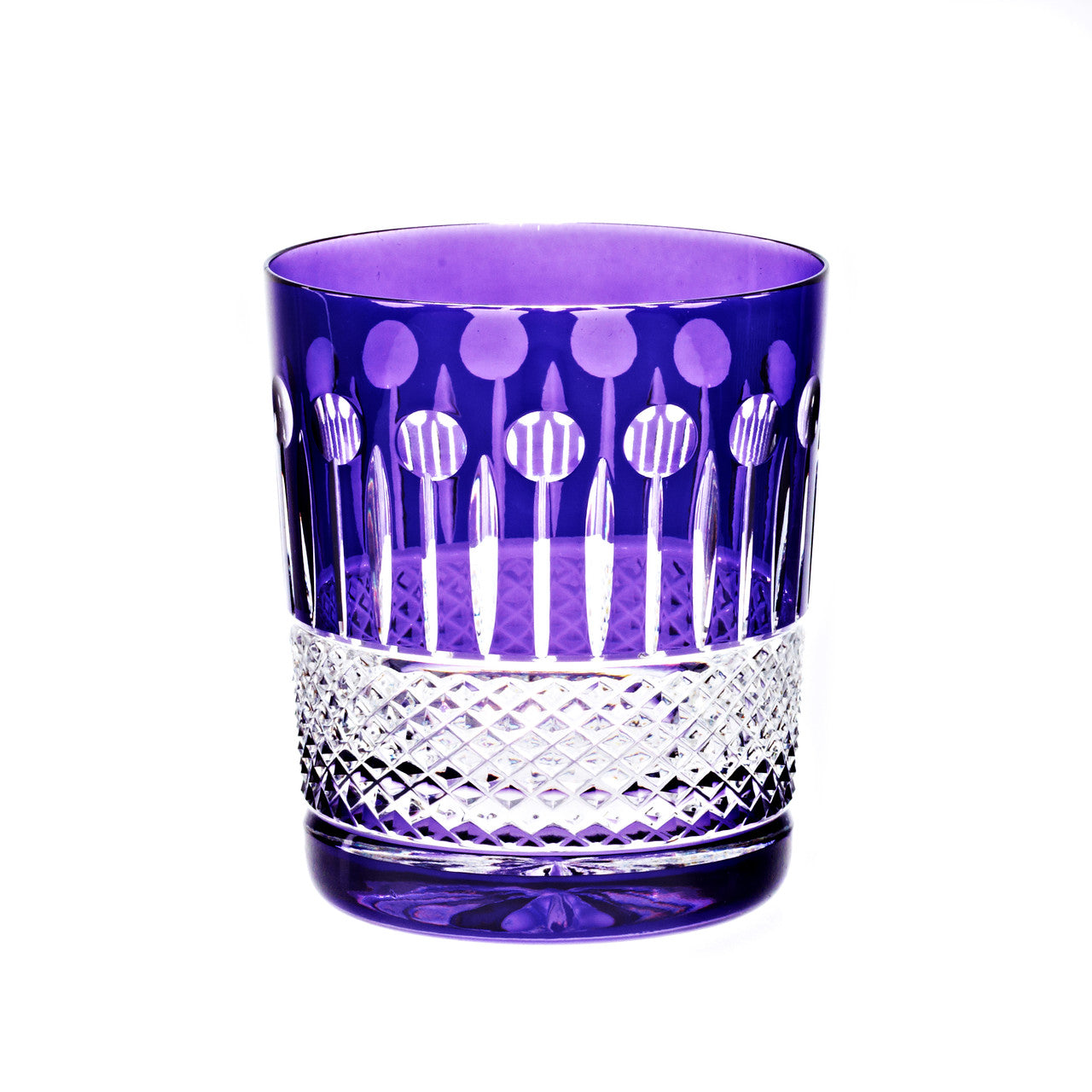 Whiskyglas 280ml
