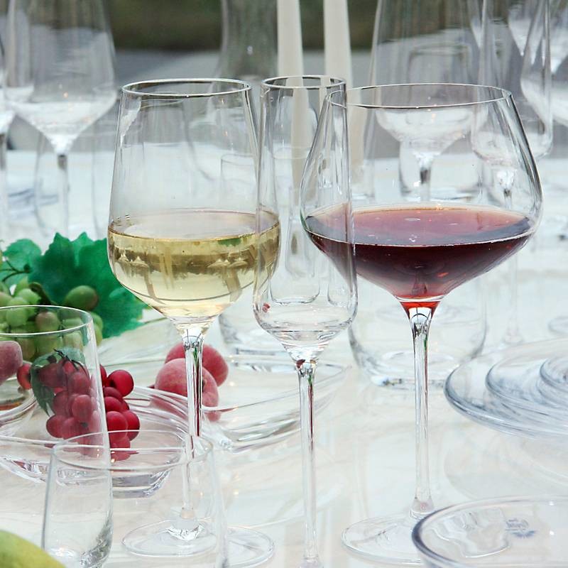 Likörglas Charisma 6er-Set 100ml