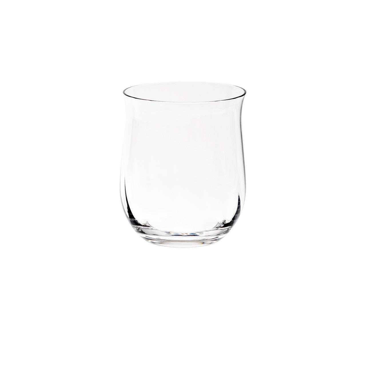 Becherglas Condor Optik 6er-Set