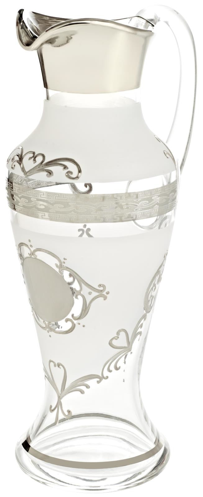 Karaffe "Noble Memory" (1,5 l )