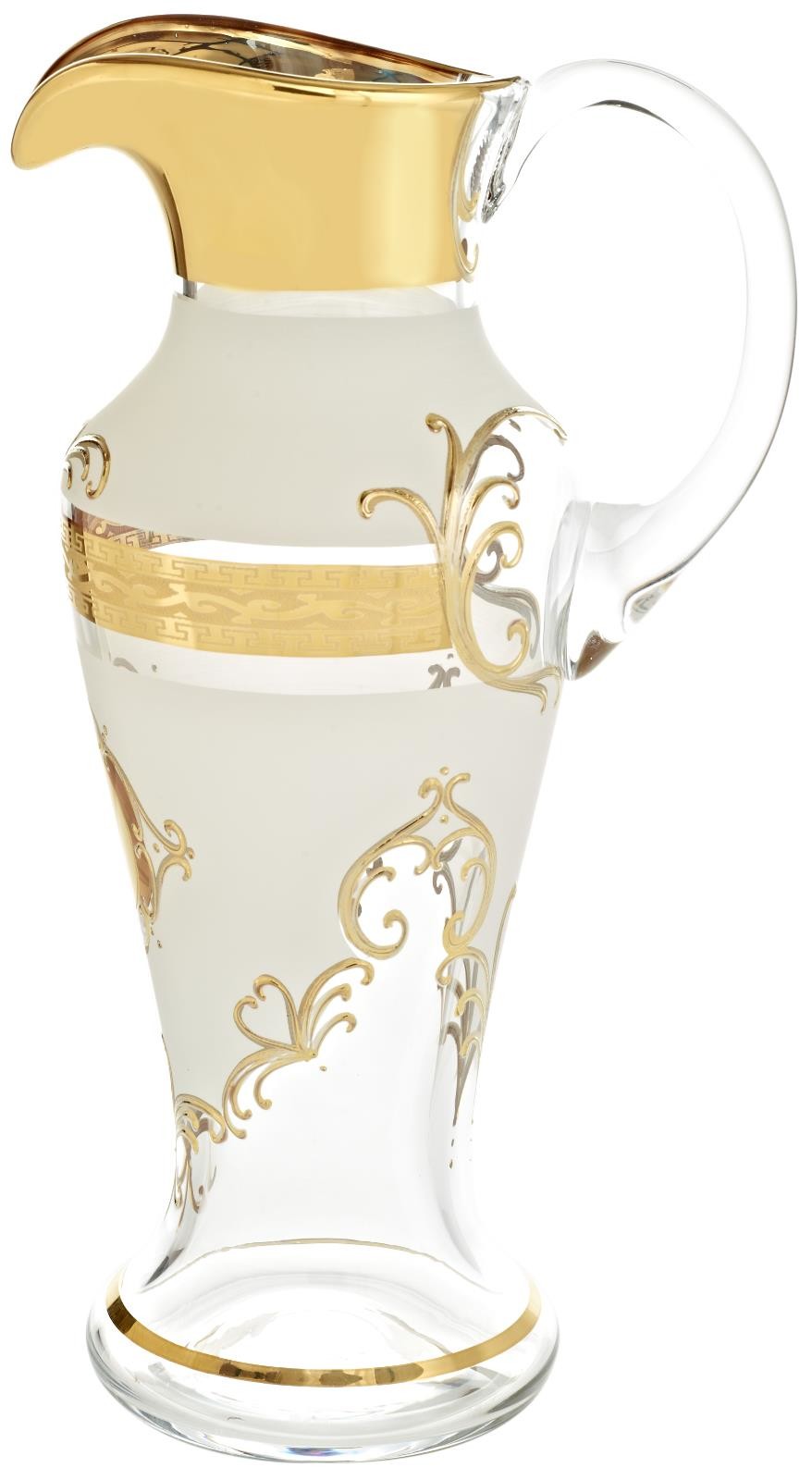Karaffe "Noble Memory" (1,5 l )