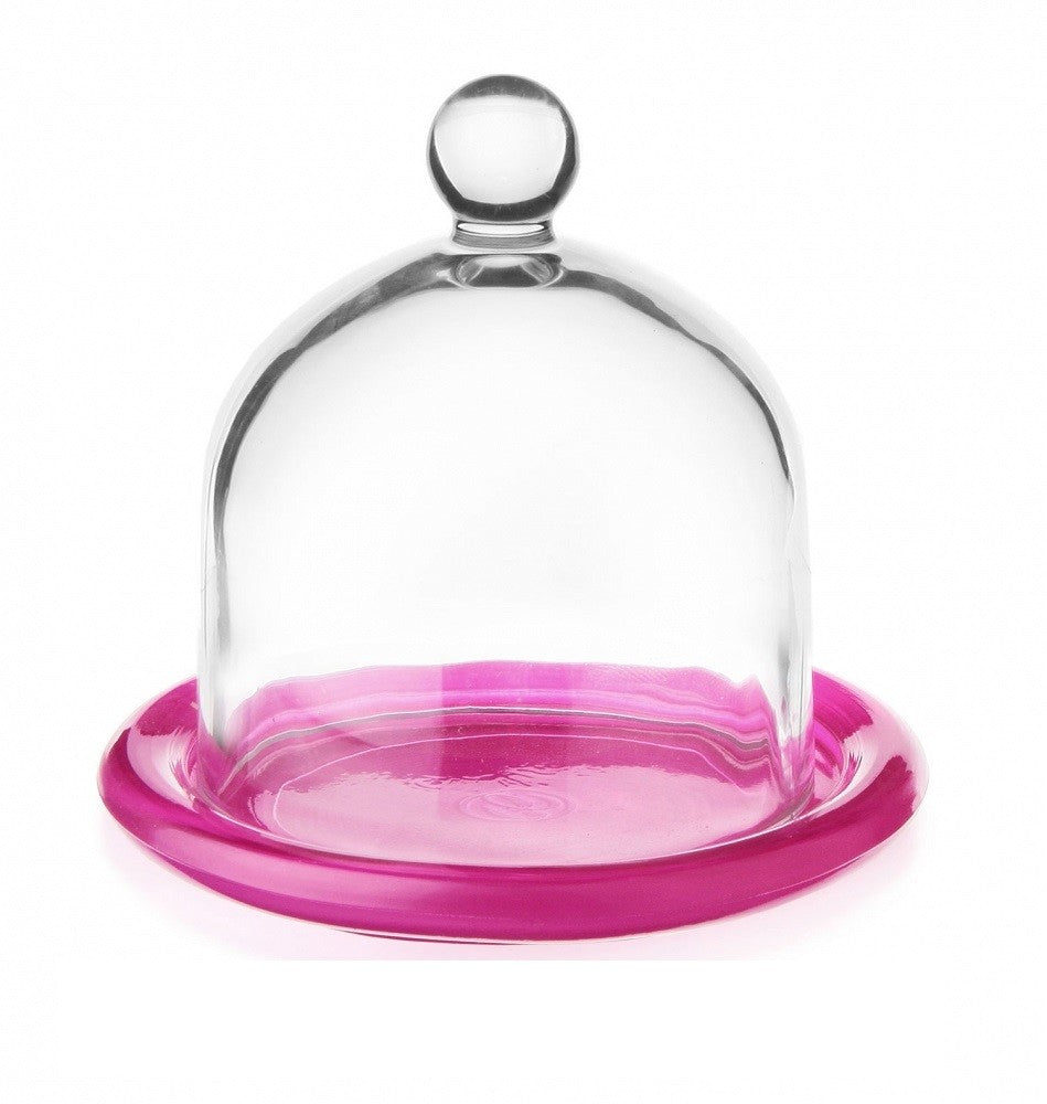 Zitronenglocke Spring (12,5cm)