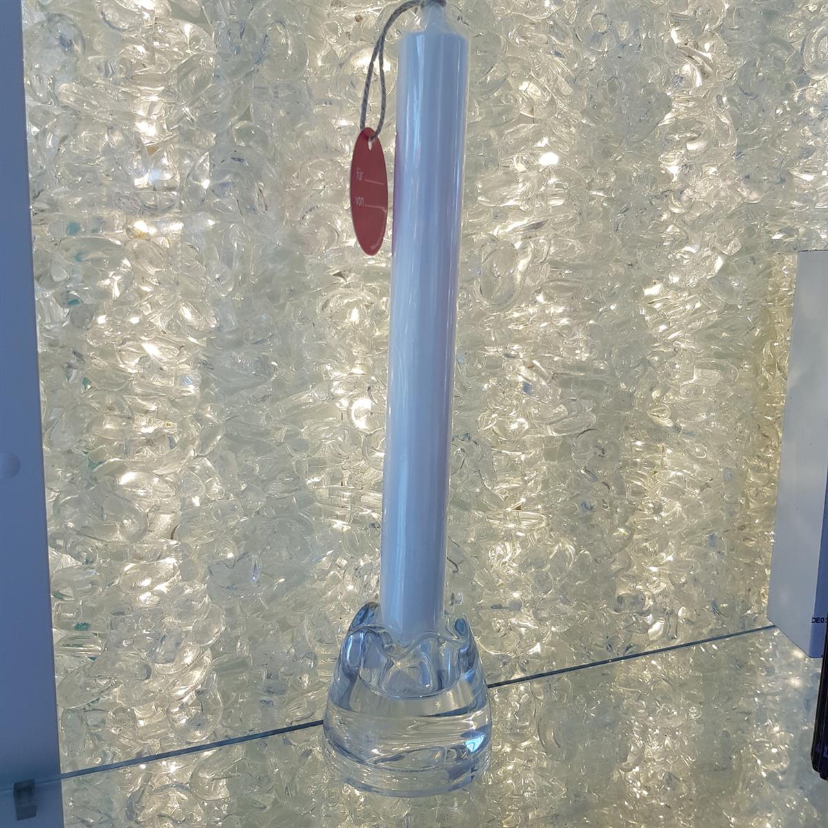 Kerzenhalter Eggy Imperial 4,5cm