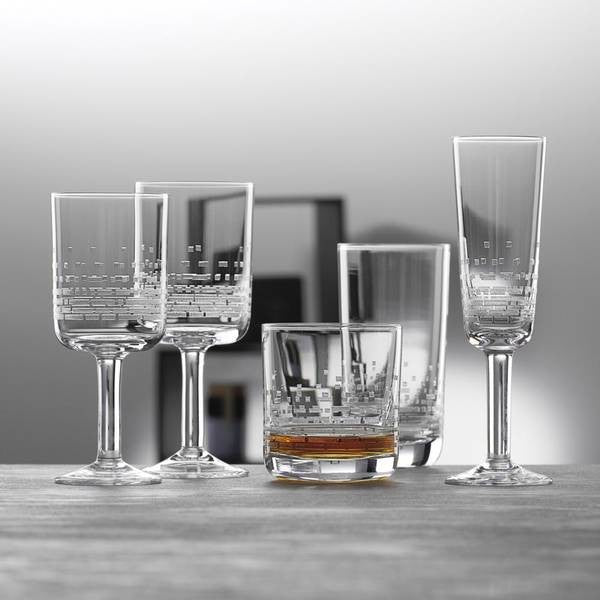 Longdrinkglas Charlet 400 ml