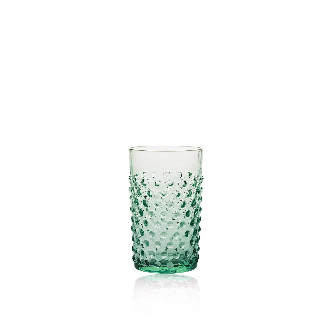 Becherglas Bobbles 200 ml