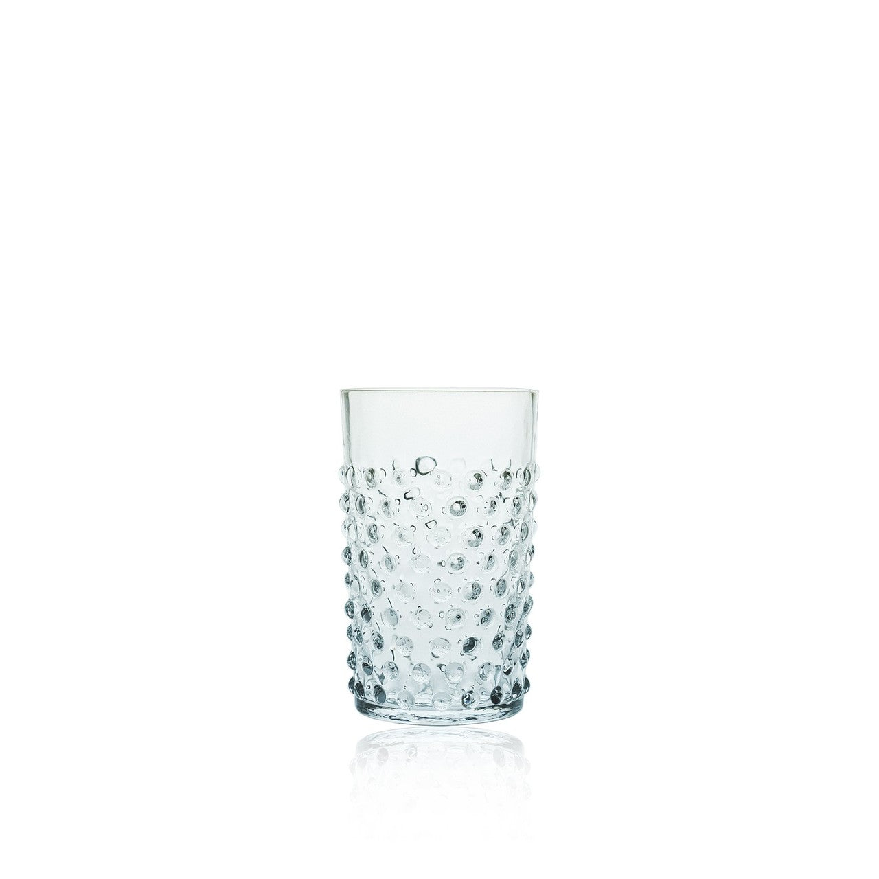 Becherglas Bobbles 200 ml