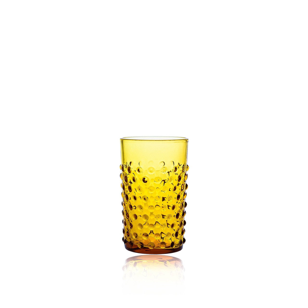 Becherglas Bobbles 200 ml