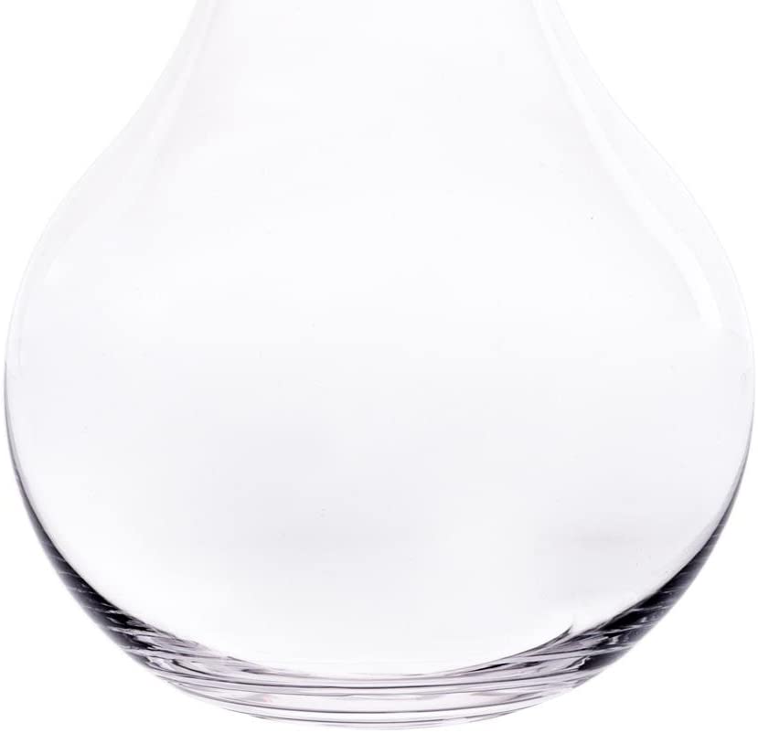 Wasserkaraffe Condor 2er Set 1000ml