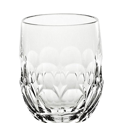 Weißweinglas Weinkelch 200 ml Transparent  Bleikristall