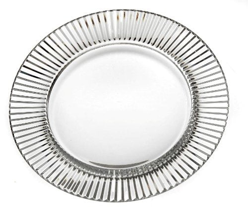 Teller Nora 4er Set (18cm)