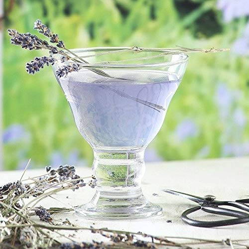 Dessertglas Spring 6er Set 255ml