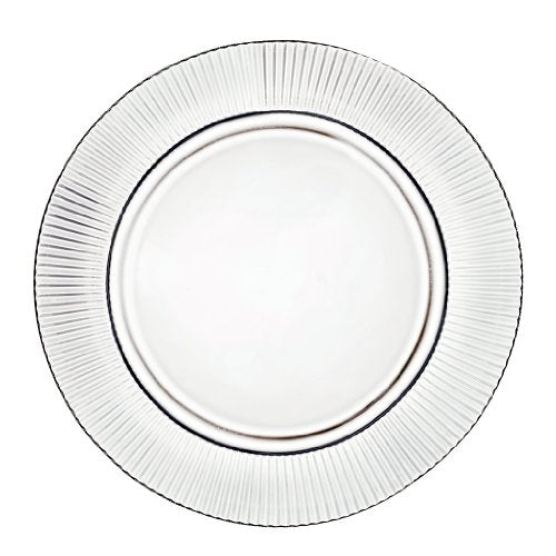 Teller Nora 4er Set (30cm)