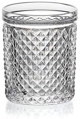 Becherglas 4er Set 150ml