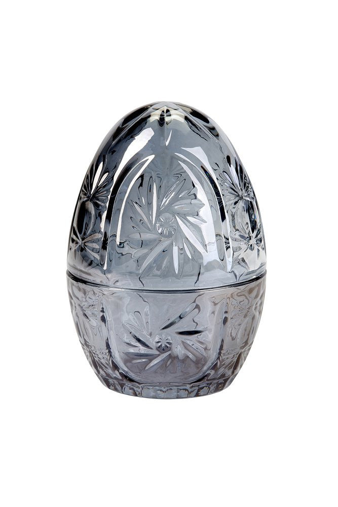 Glasei Pearl 14cm Skulptur