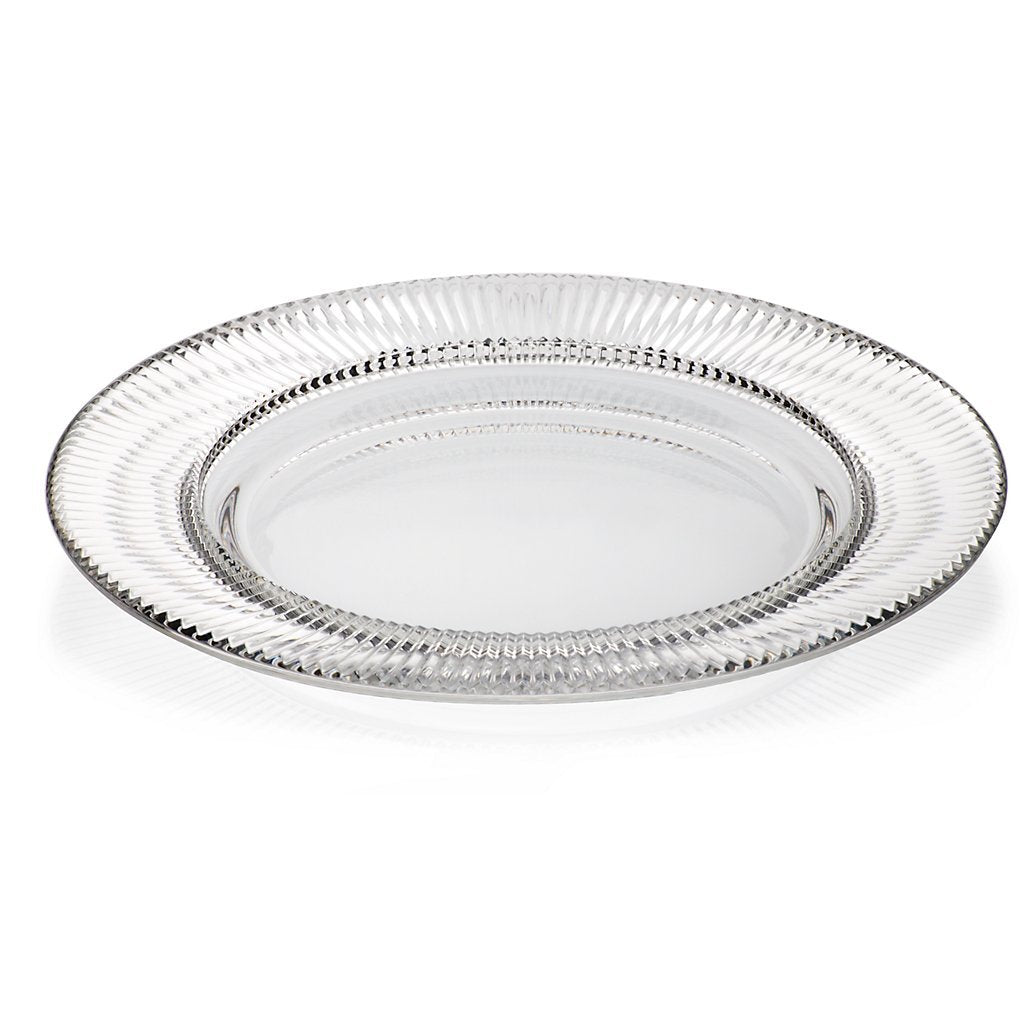 Teller Nora 4er Set (18cm)