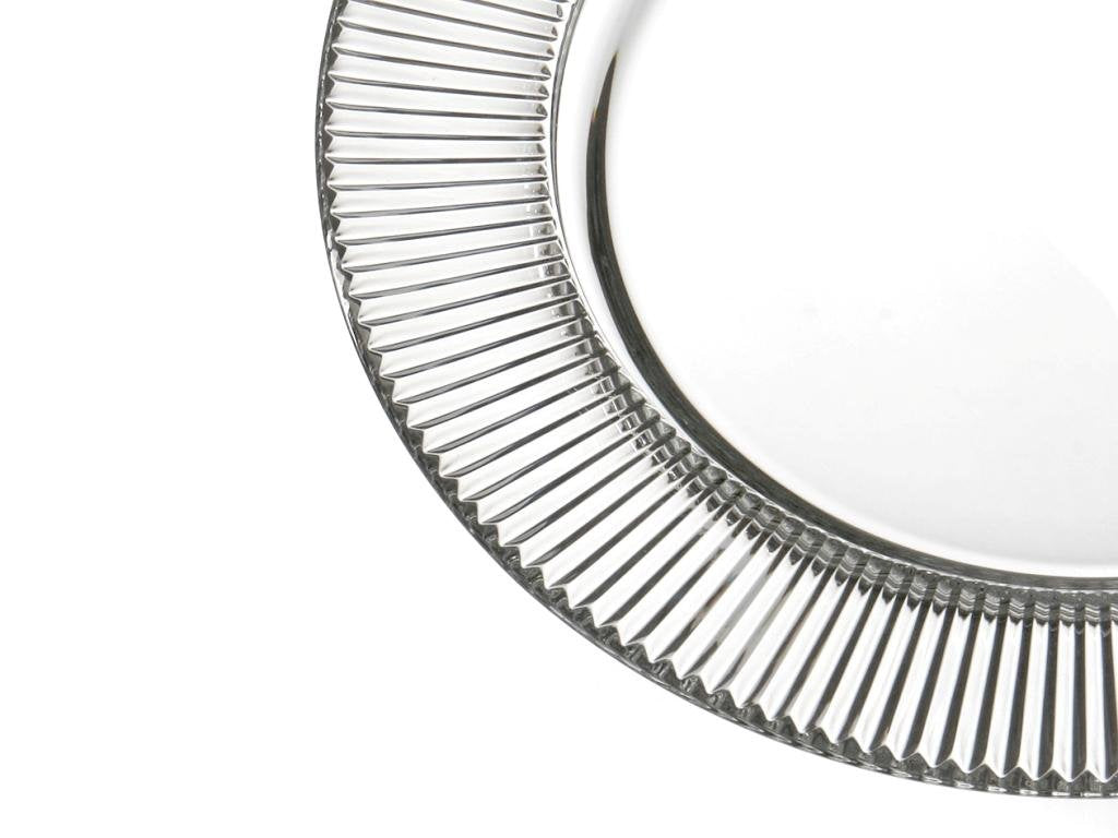 Teller Nora 6er Set (18cm)