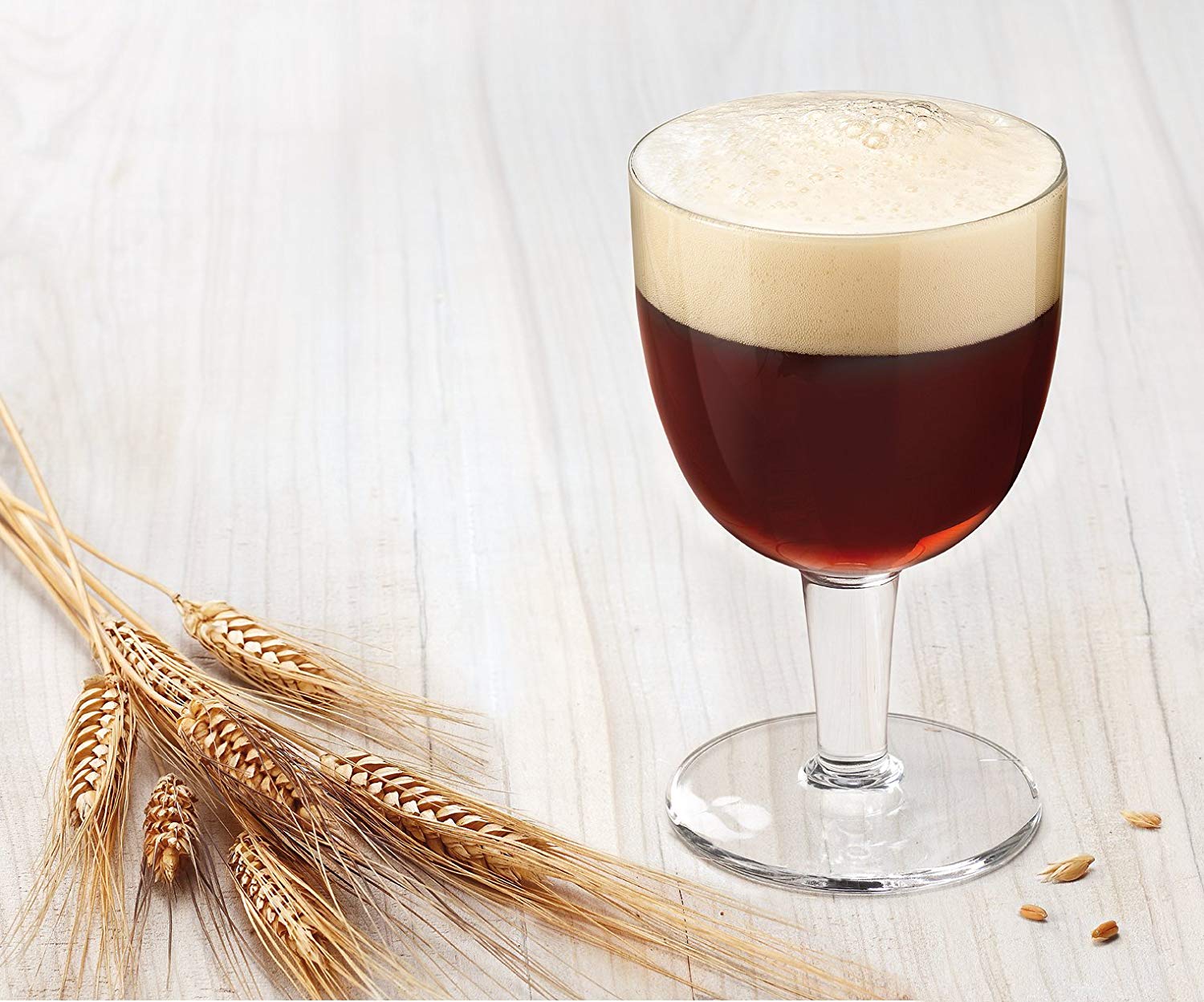 Bierschale 420 ml