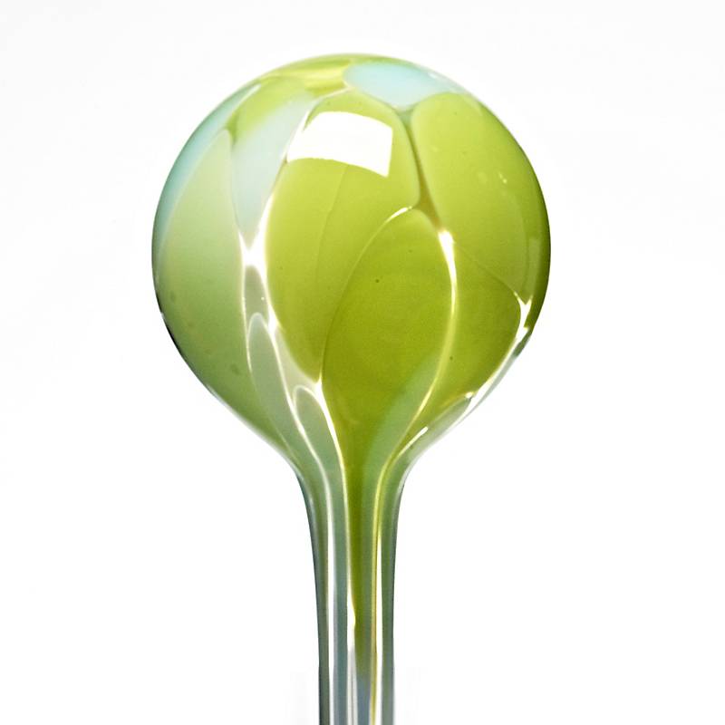 Bewässerungskugel "Gartenflair" (5cm)