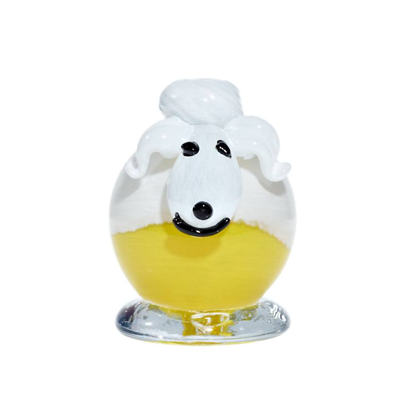 Schaf Tierwelt (10,5cm)