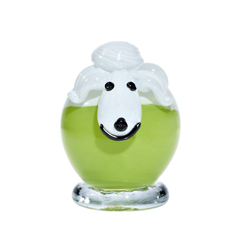 Schaf Tierwelt (10,5cm)