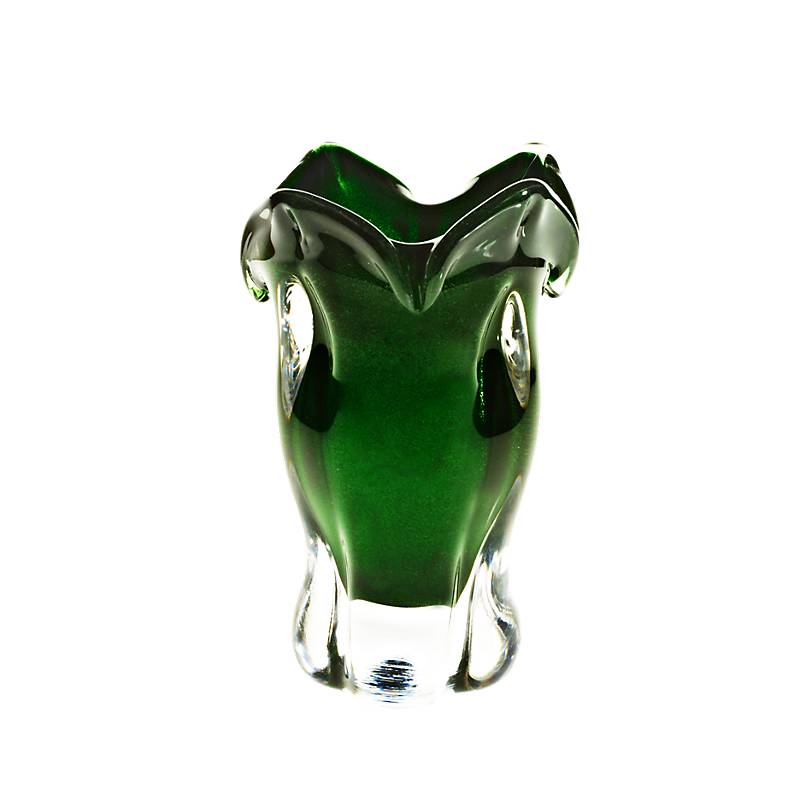 Vase mini "Pavel" (13cm)