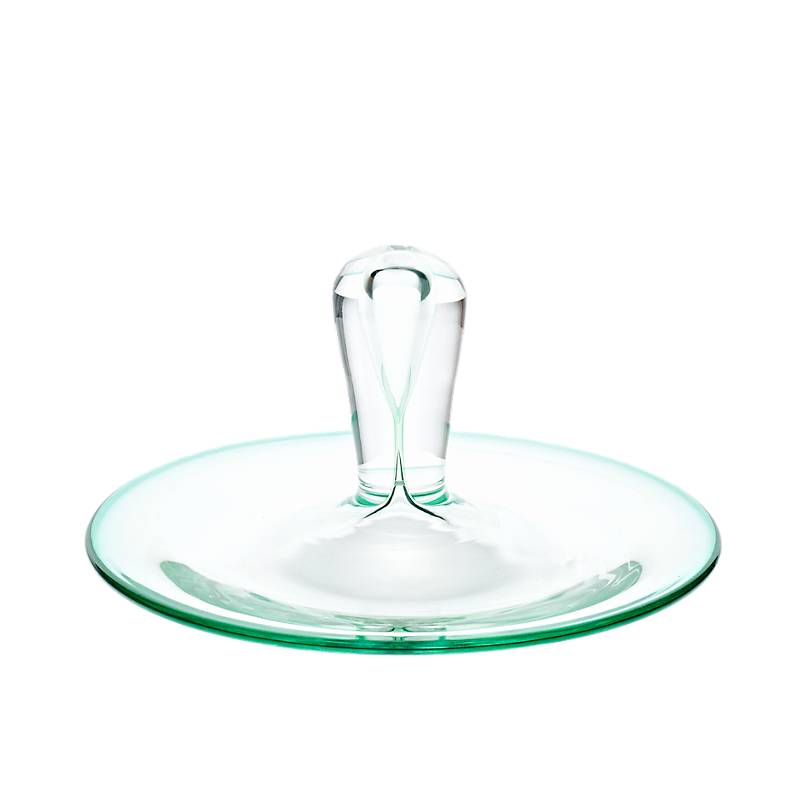 Gebäckplatte A. Stiller (24cm)
