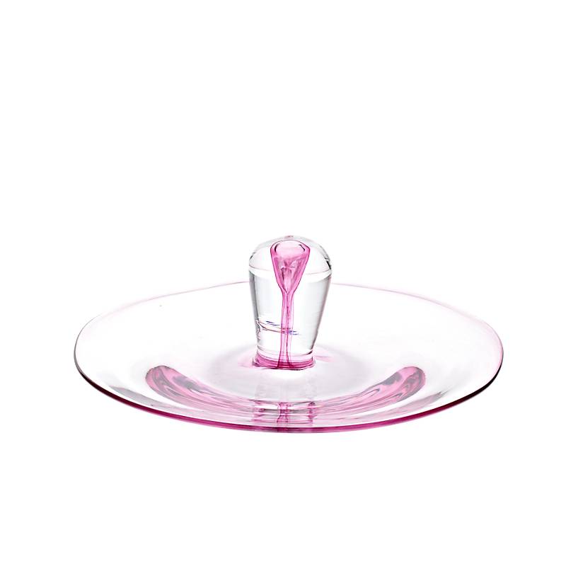 Gebäckplatte A. Stiller (24cm)