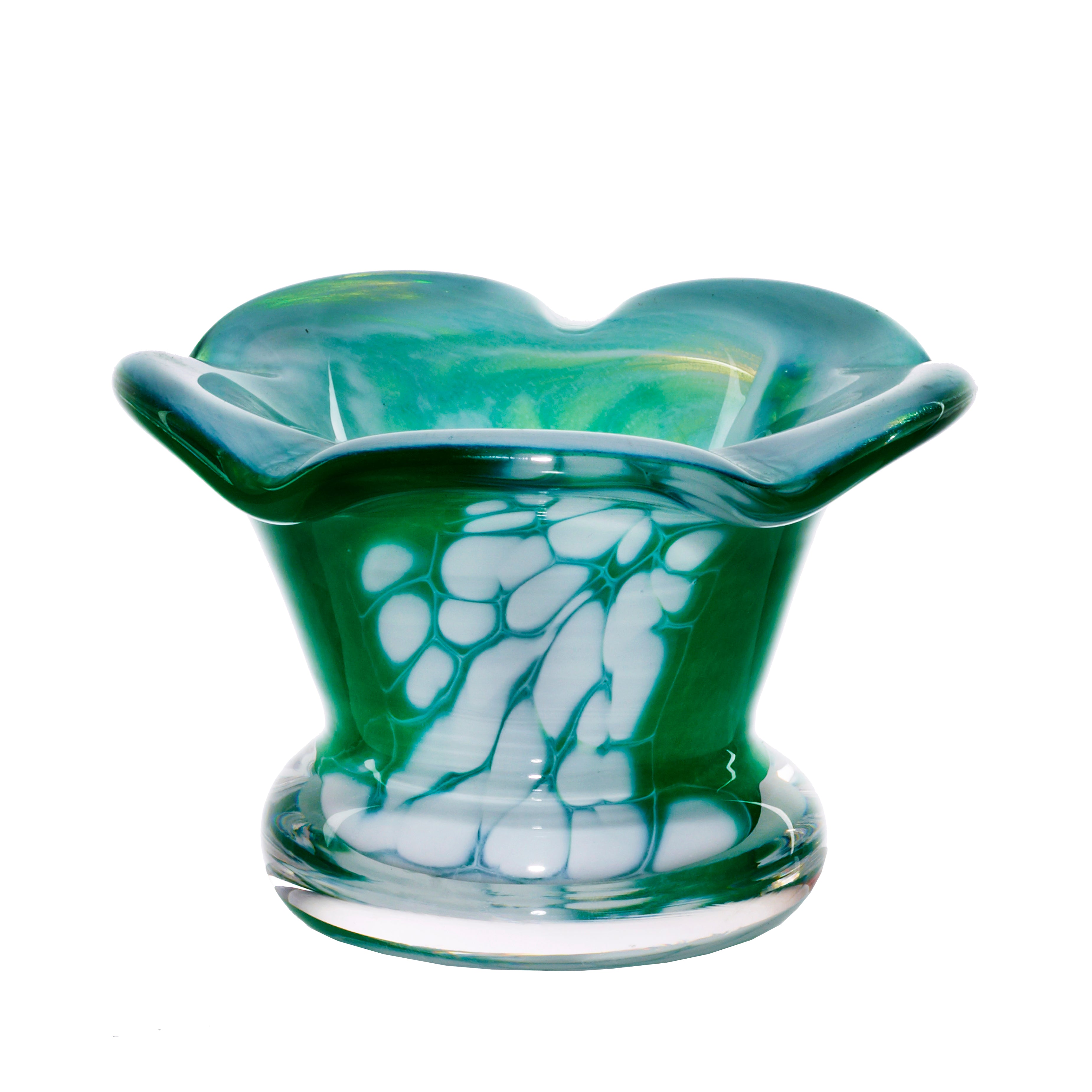 Kerzenhalter "Stiller" (10,5cm)