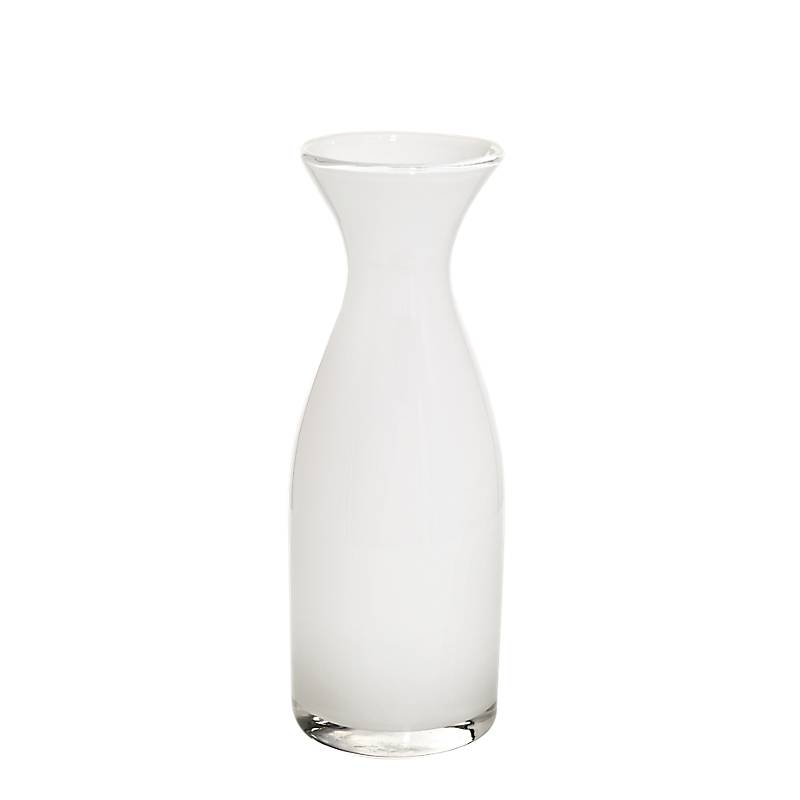 Blumenvase V.I.P. "Stiller" (26cm)