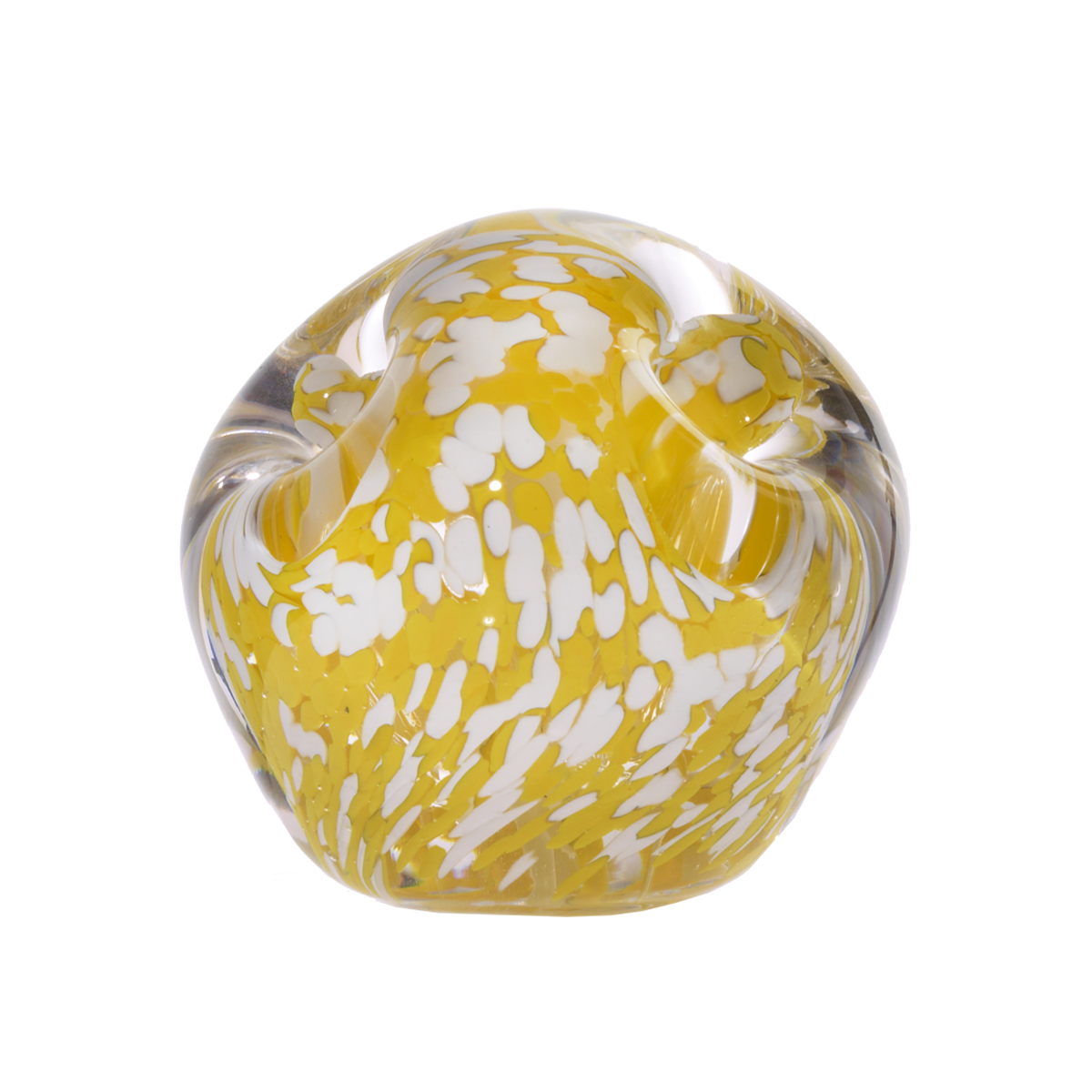 Stiftehalter Freestyle (7-11cm)