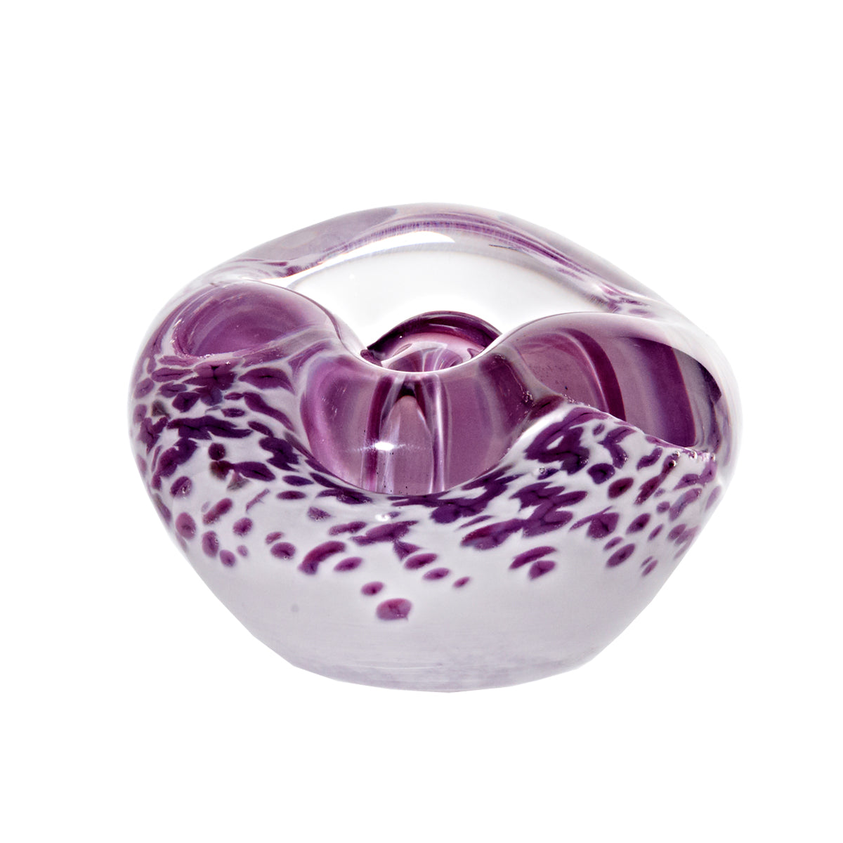 Stiftehalter Freestyle (7-11cm)