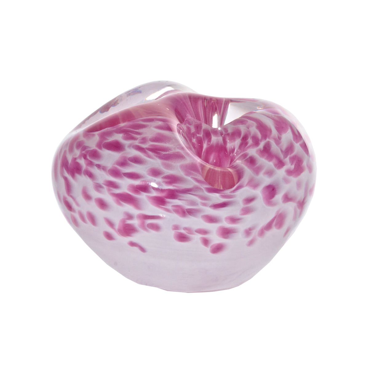 Stiftehalter Freestyle (7-11cm)