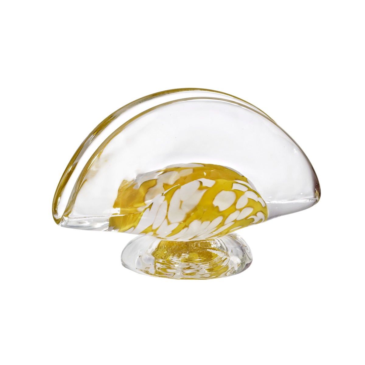 Visitenkartenhalter Freestyle (6 - 7 cm)