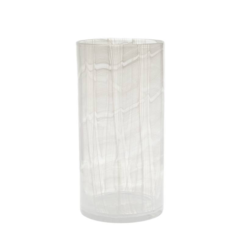 Vase (32cm)