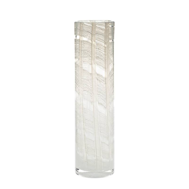 Vase (45cm)