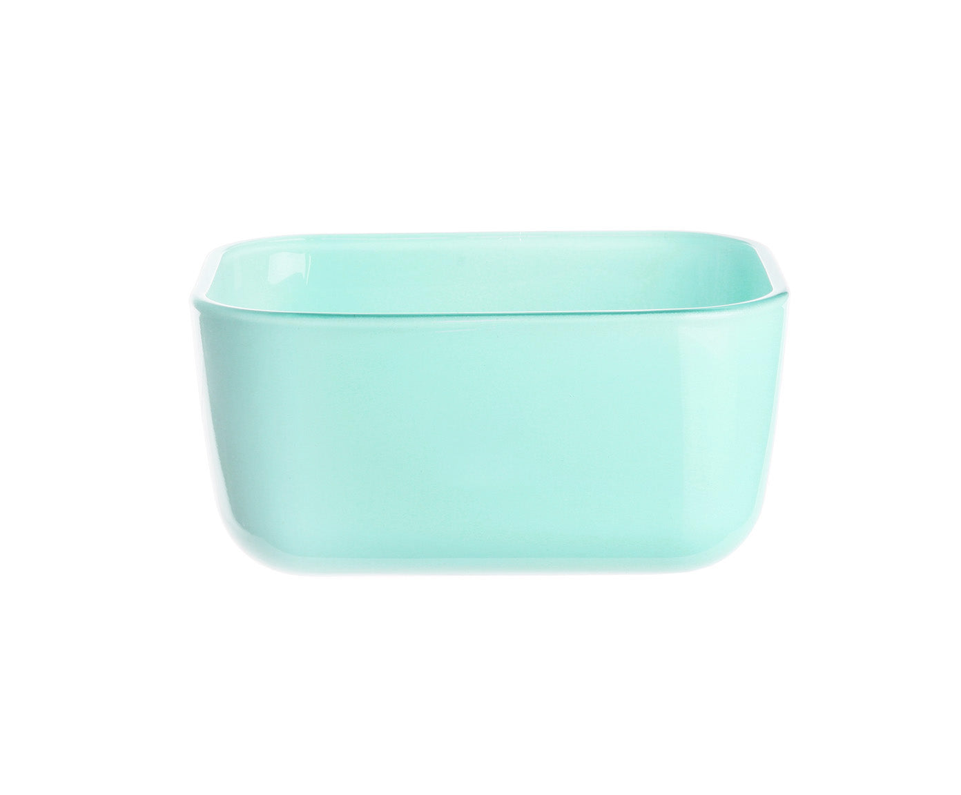 Schale Spring (12cm)