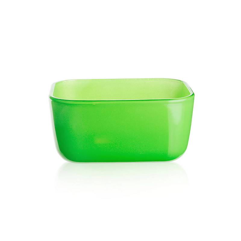 Schale Spring (12cm)