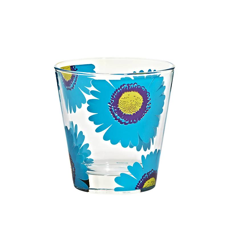 Wasserglas "Nadia" (250ml)