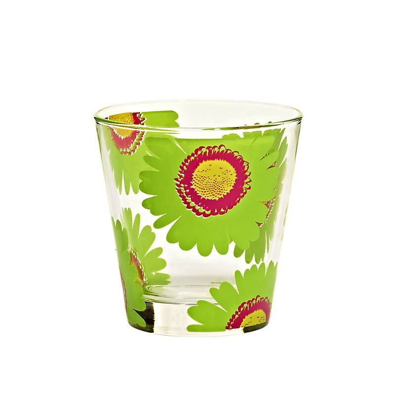Wasserglas "Nadia" (250ml)